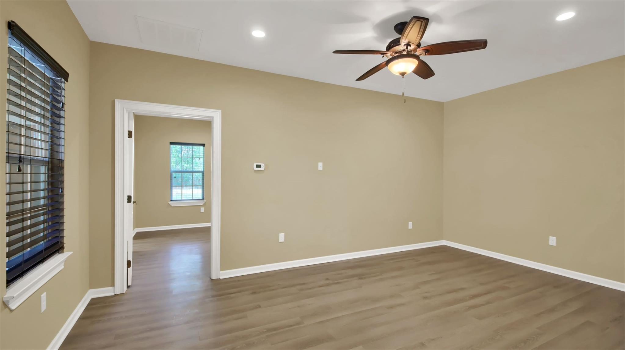 9610 Schmidt Ln Property Photo 22