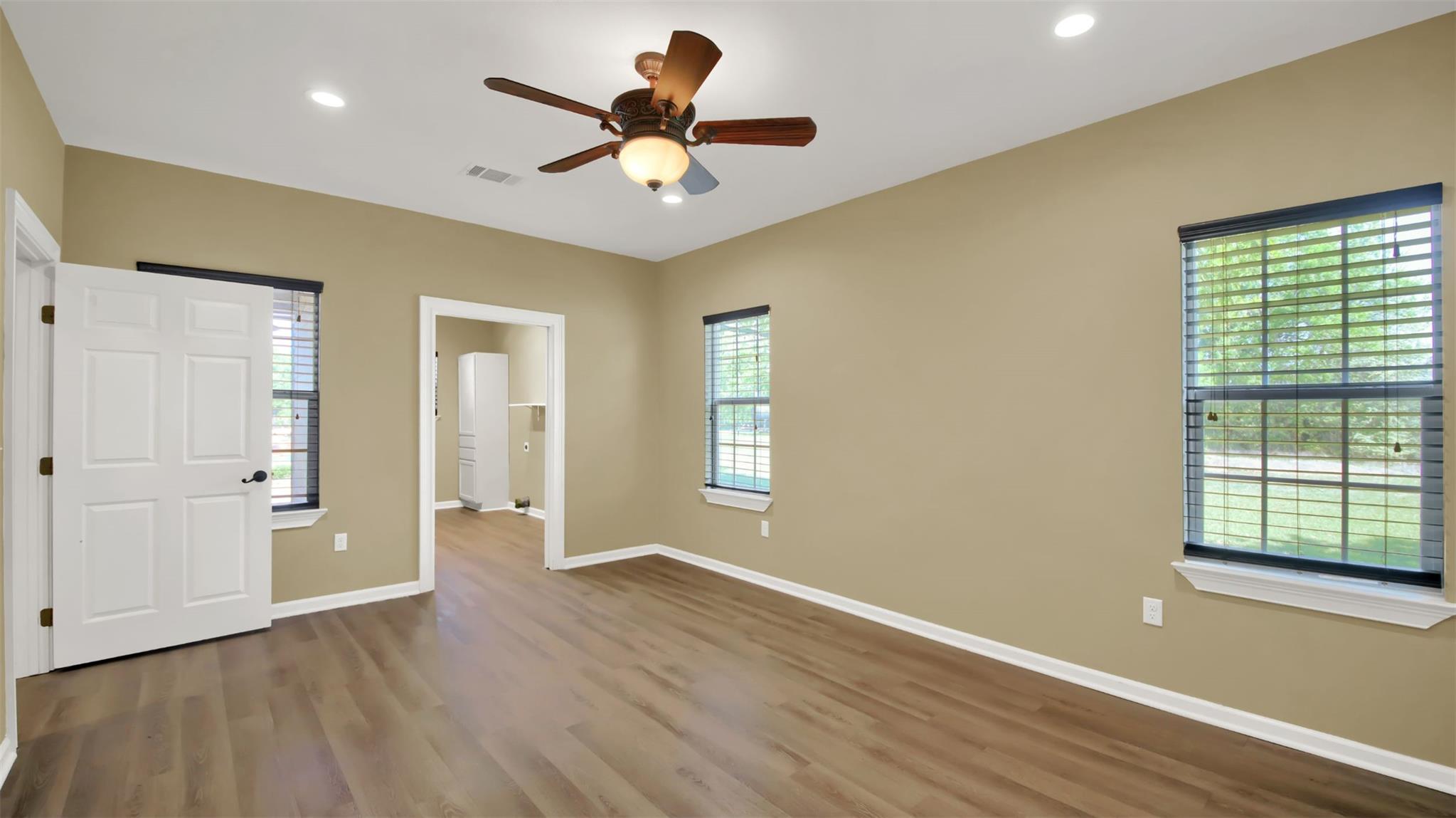 9610 Schmidt Ln Property Photo 23