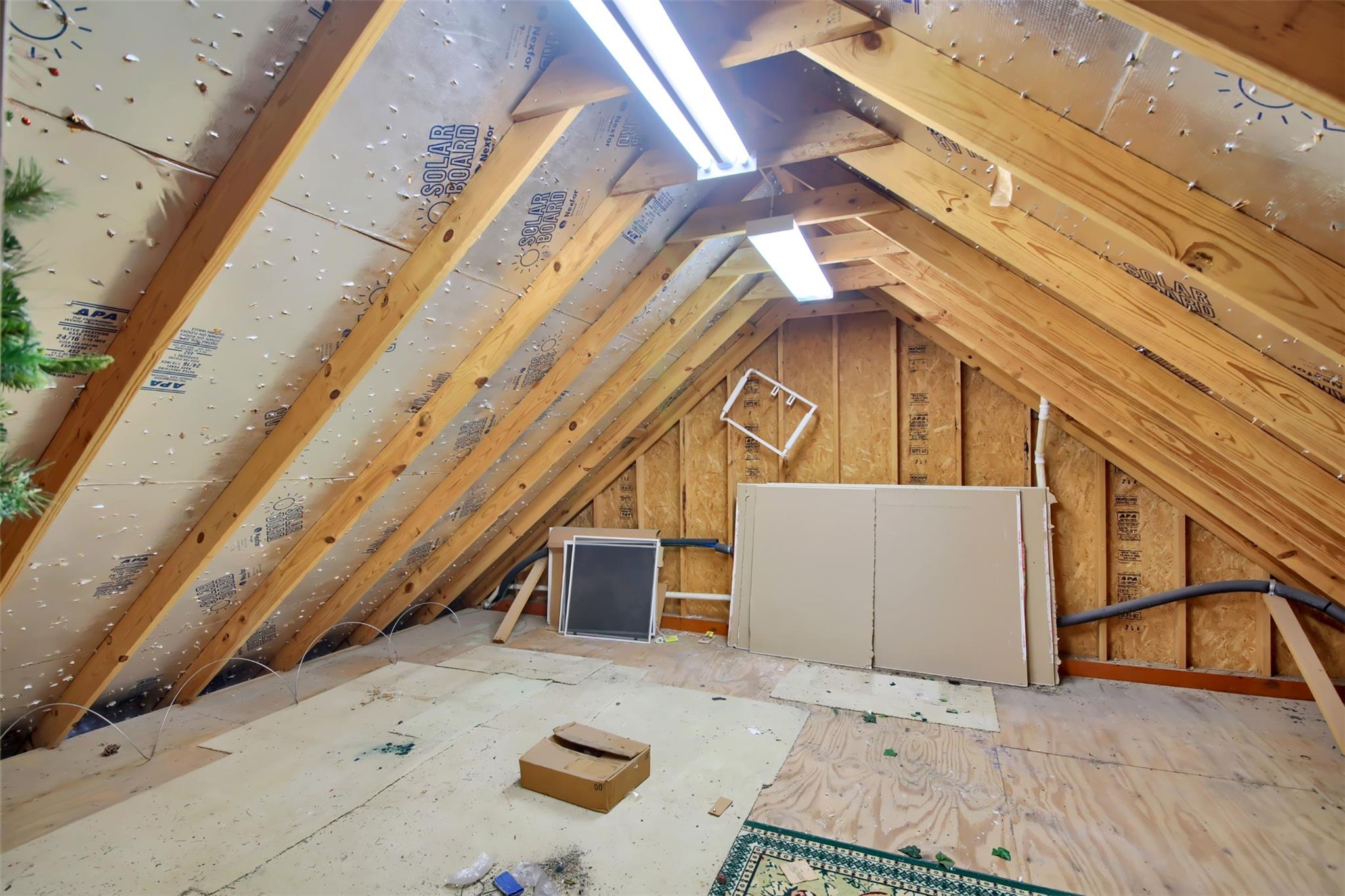 9610 Schmidt Ln Property Photo 29