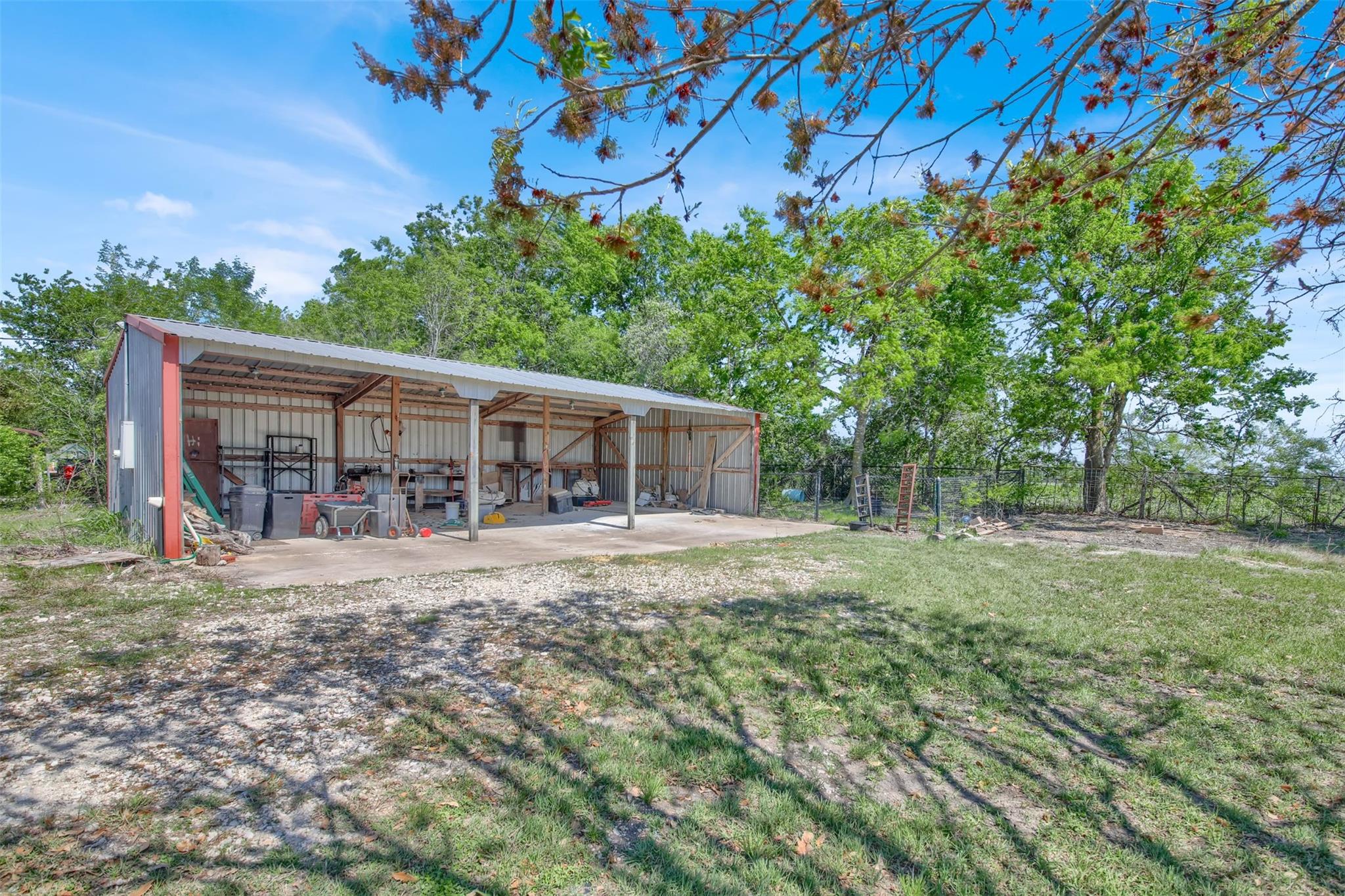 9610 Schmidt Ln Property Photo 30