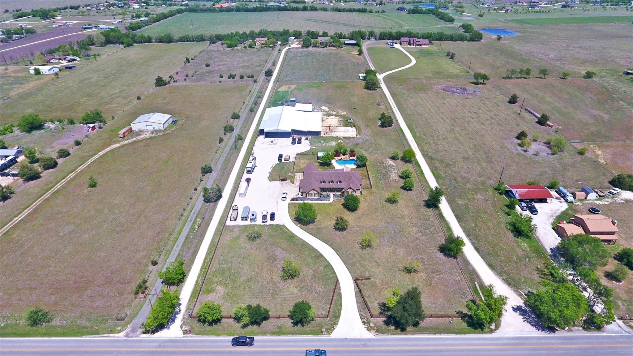 9610 Schmidt Ln Property Photo 33
