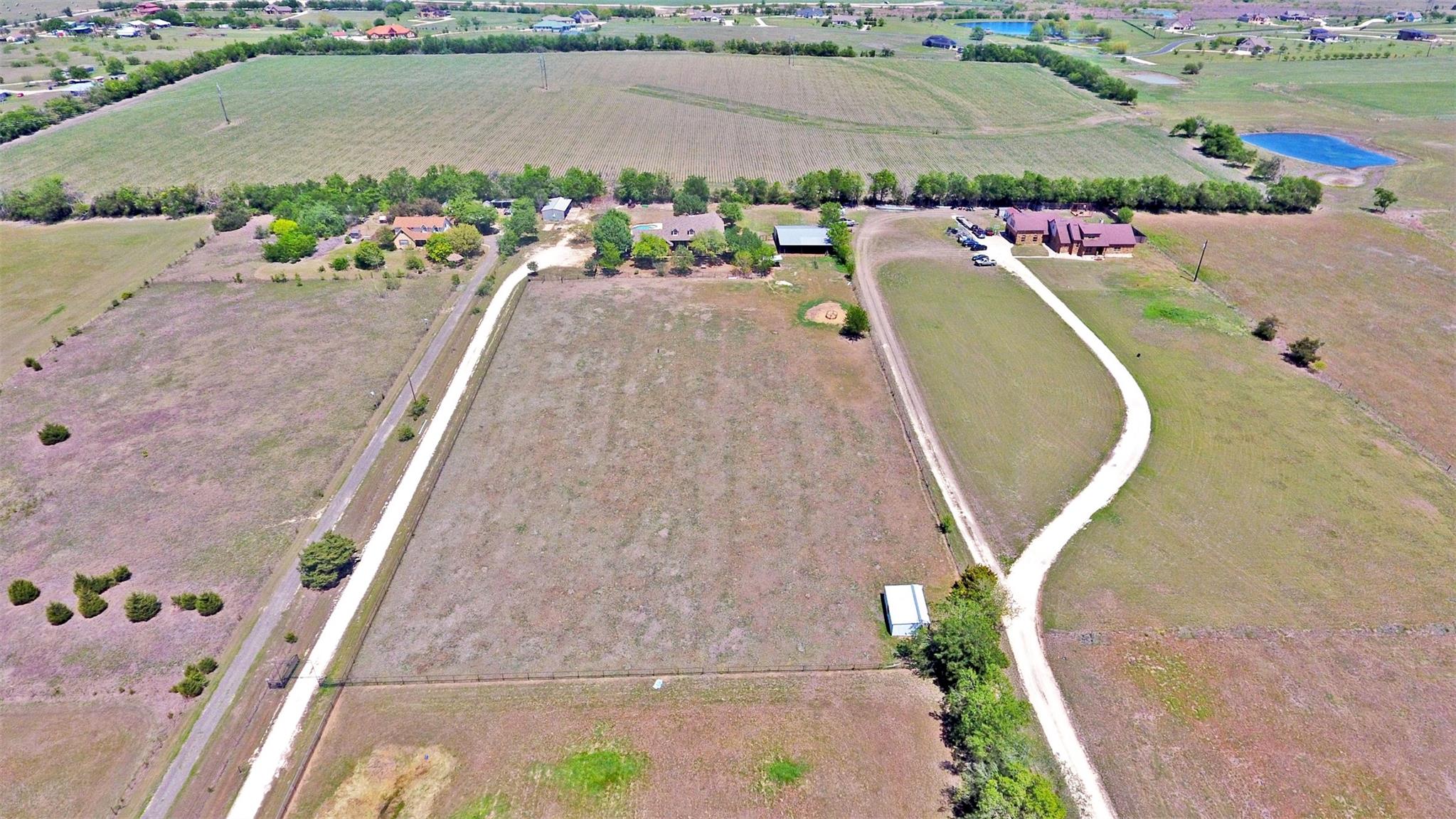 9610 Schmidt Ln Property Photo 34