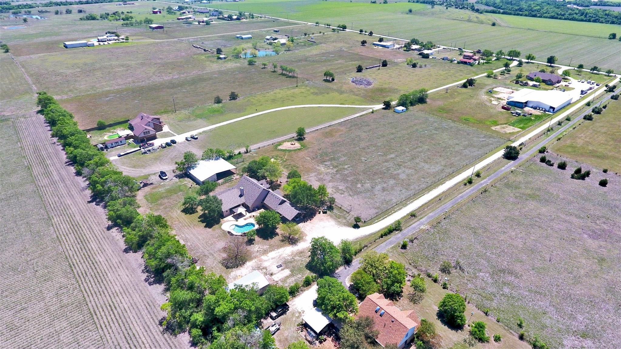 9610 Schmidt Ln Property Photo 36