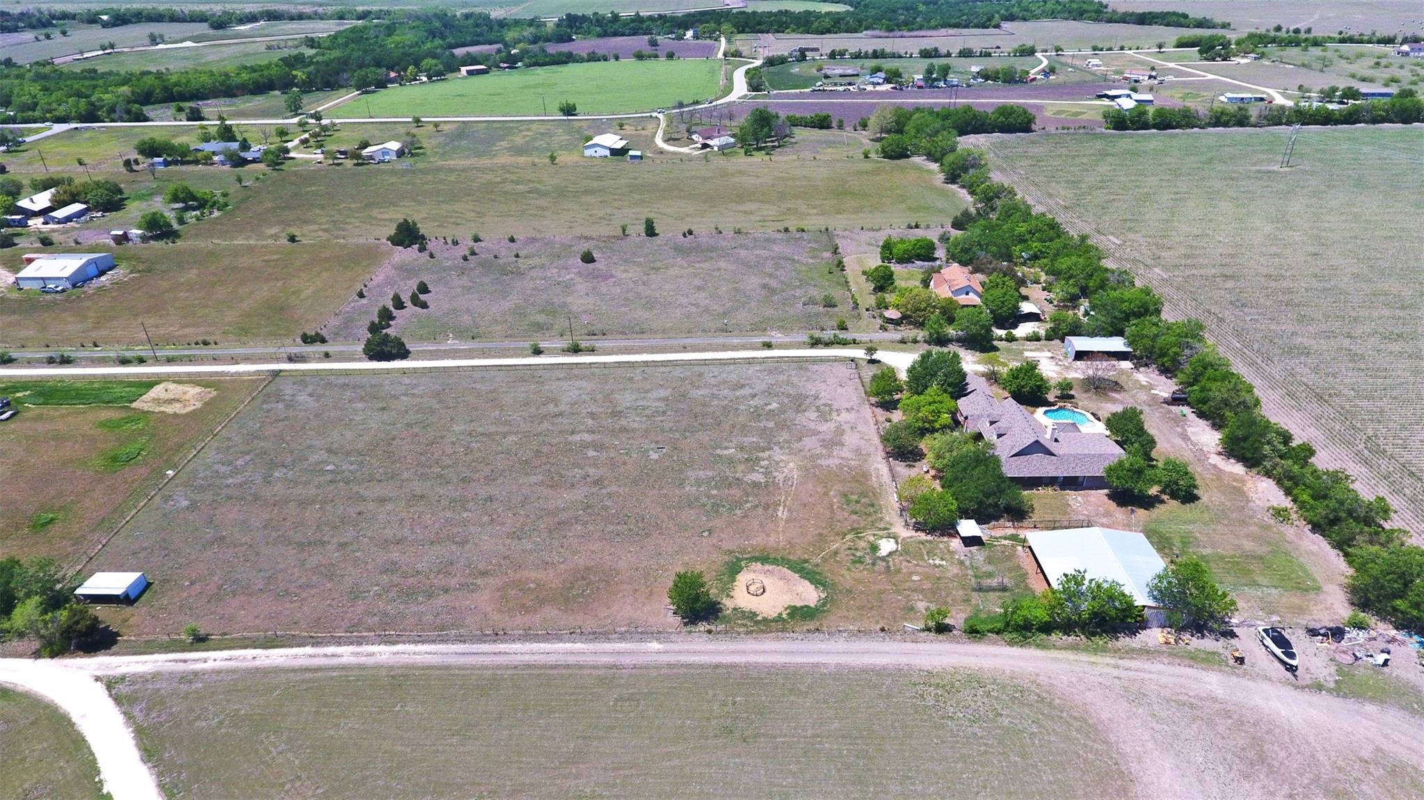 9610 Schmidt Ln Property Photo 39
