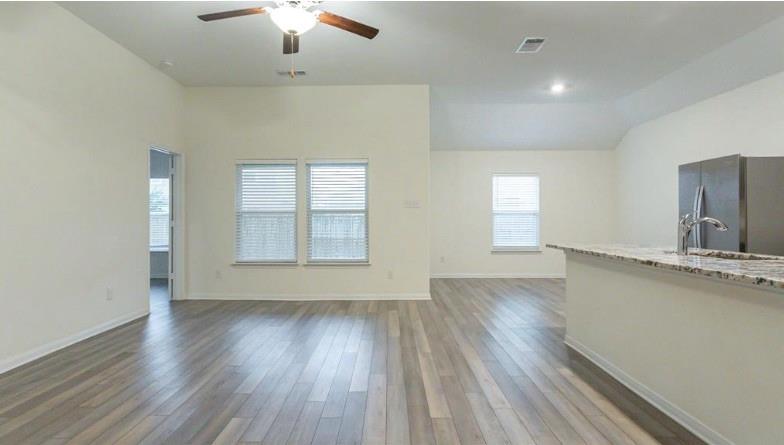 1331 Treeta Trl Property Photo 2