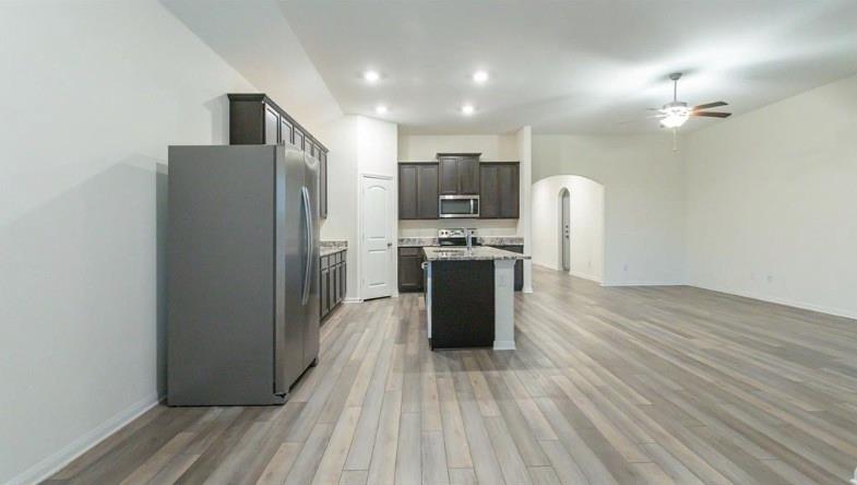 1331 Treeta Trl Property Photo 3