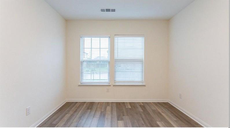1331 Treeta Trl Property Photo 6