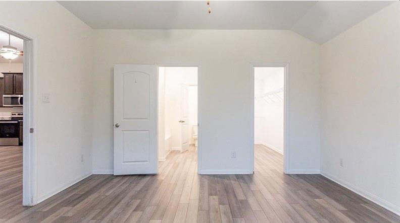1331 Treeta Trl Property Photo 9
