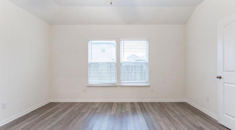 1331 Treeta Trl Property Photo 10