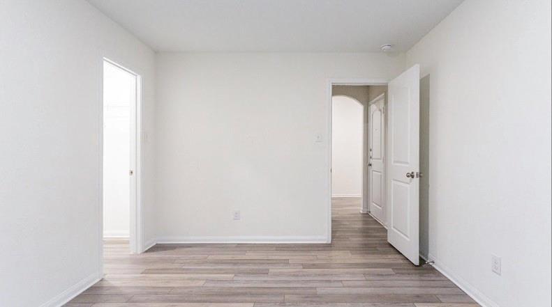 1331 Treeta Trl Property Photo 11