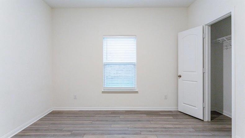 1331 Treeta Trl Property Photo 12