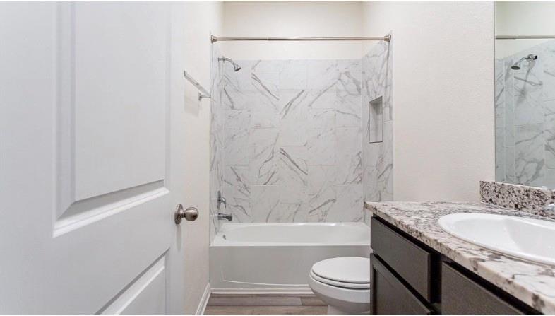 1331 Treeta Trl Property Photo 13