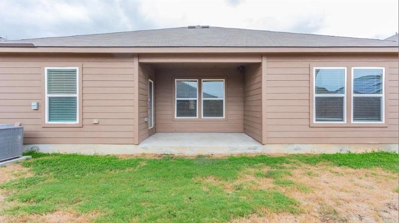 1331 Treeta Trl Property Photo 14
