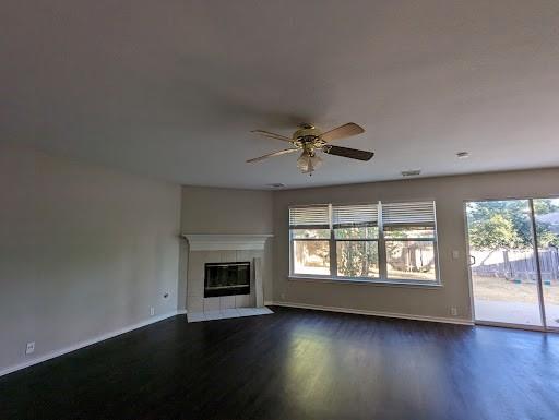 1207 Heritage Hill Cv Property Photo 4