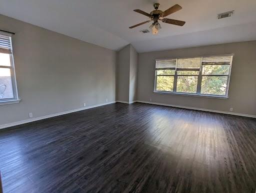 1207 Heritage Hill Cv Property Photo 6