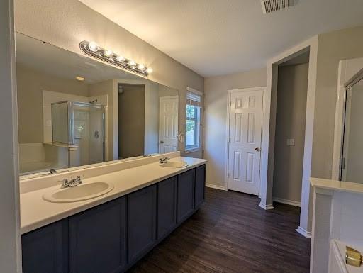 1207 Heritage Hill Cv Property Photo 6