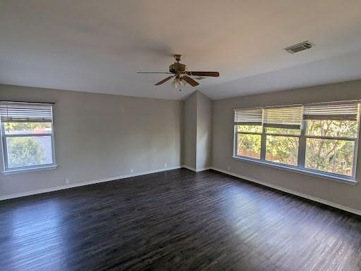 1207 Heritage Hill Cv Property Photo 7