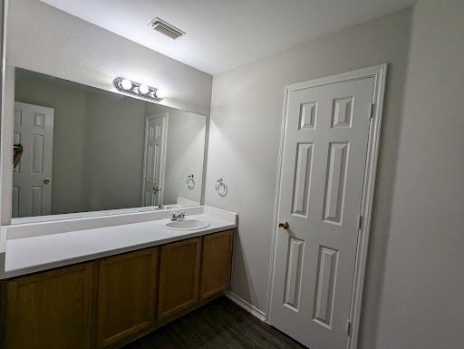 1207 Heritage Hill Cv Property Photo 11