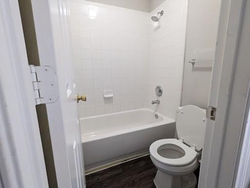 1207 Heritage Hill Cv Property Photo 12