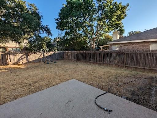 1207 Heritage Hill Cv Property Photo 14