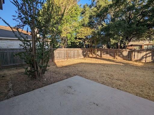 1207 Heritage Hill Cv Property Photo 15