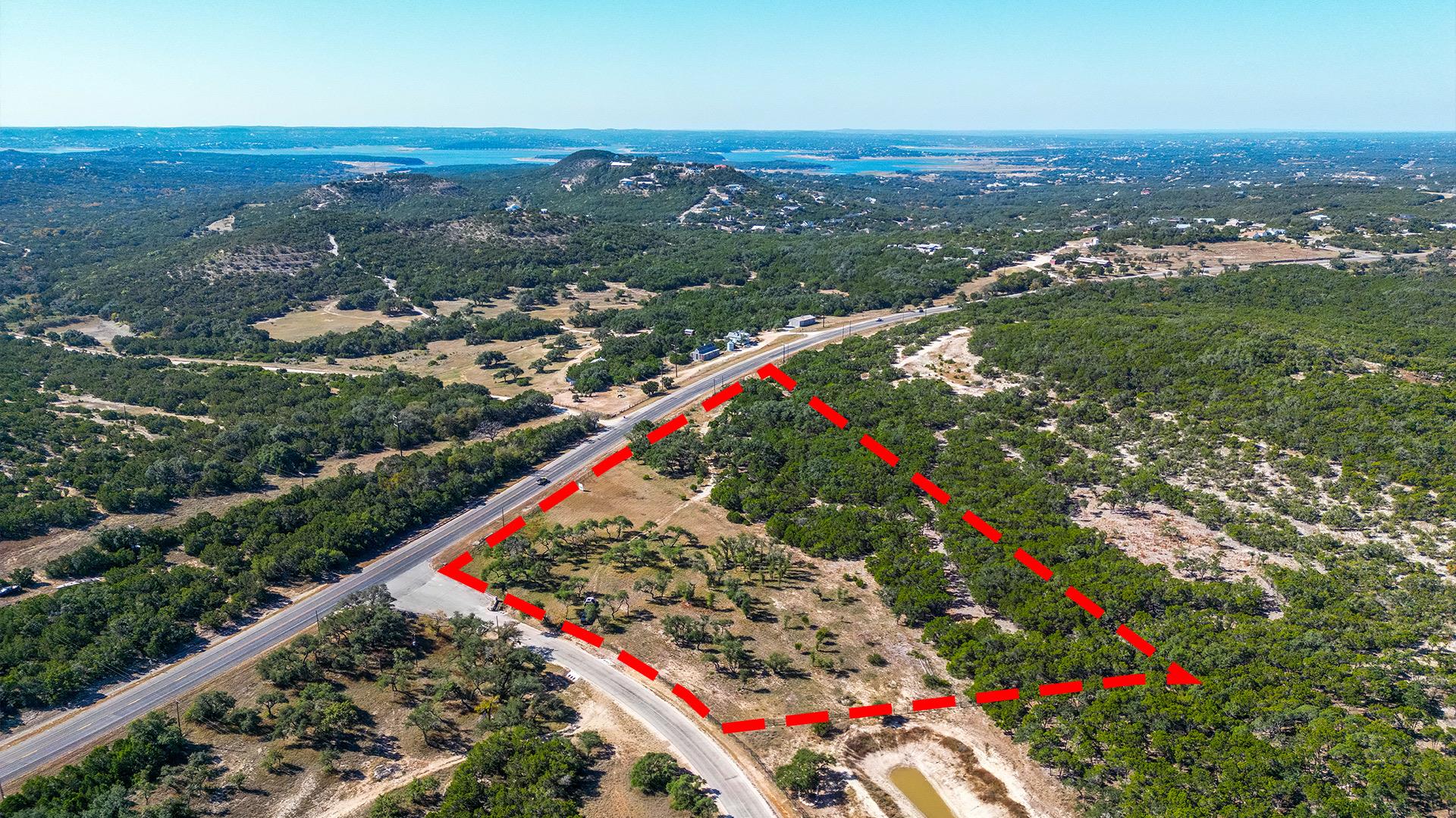 6022 Fm 32 None Property Photo 1