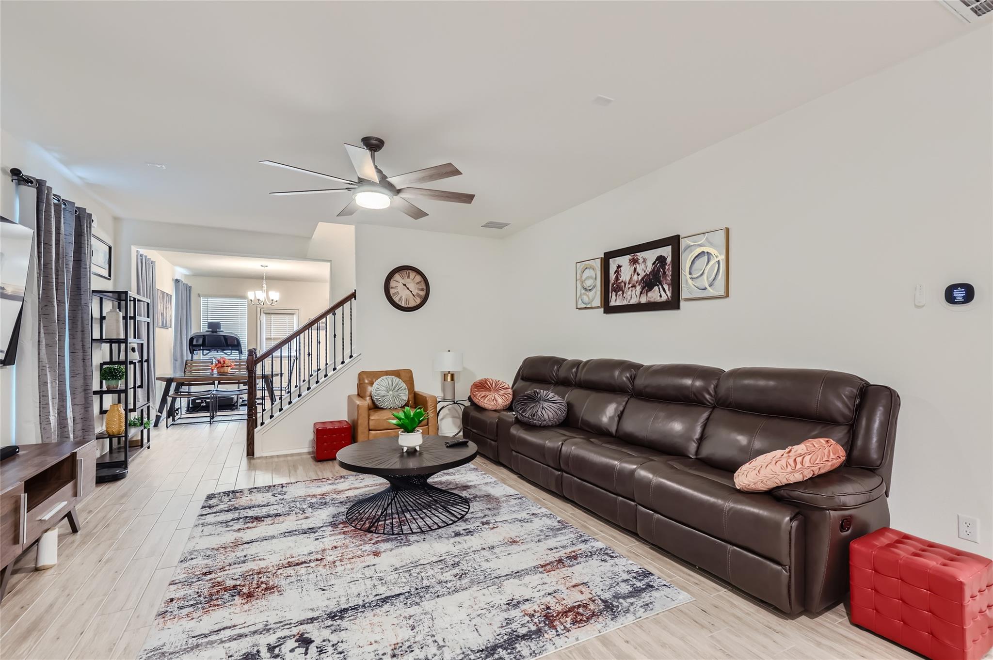 2110 Goji Ln Property Photo