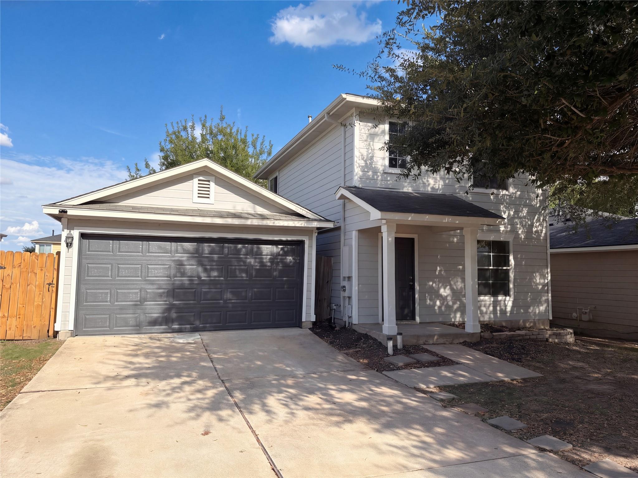 11521 Melstone Dr Property Photo 1