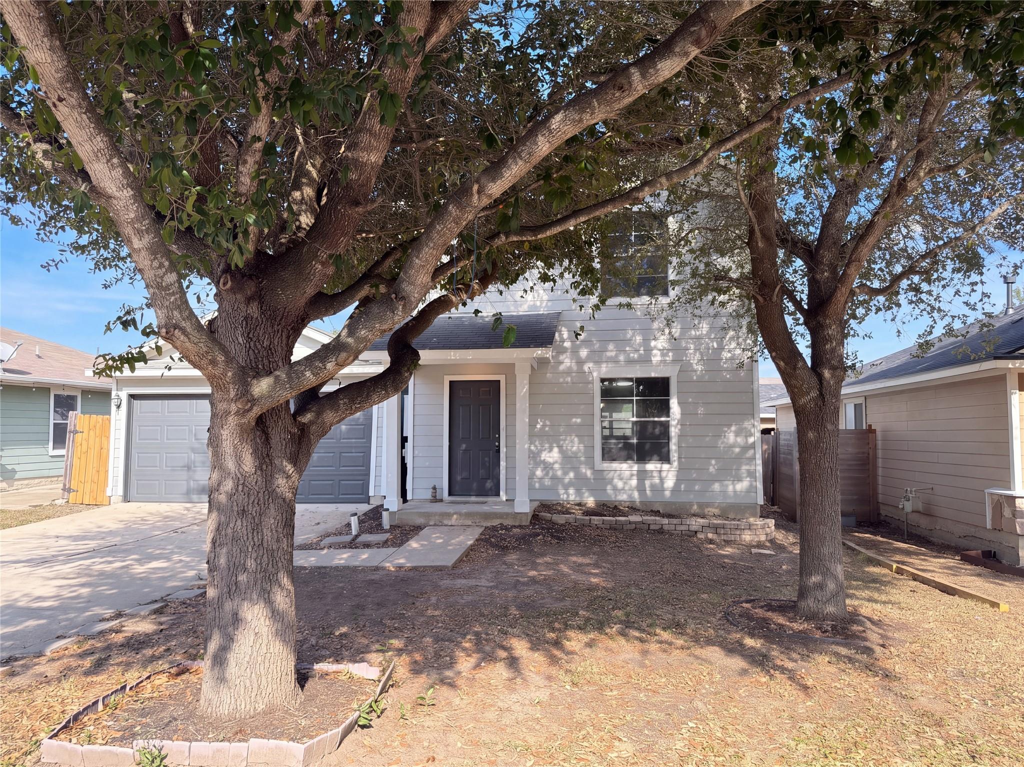 11521 Melstone Dr Property Photo 2