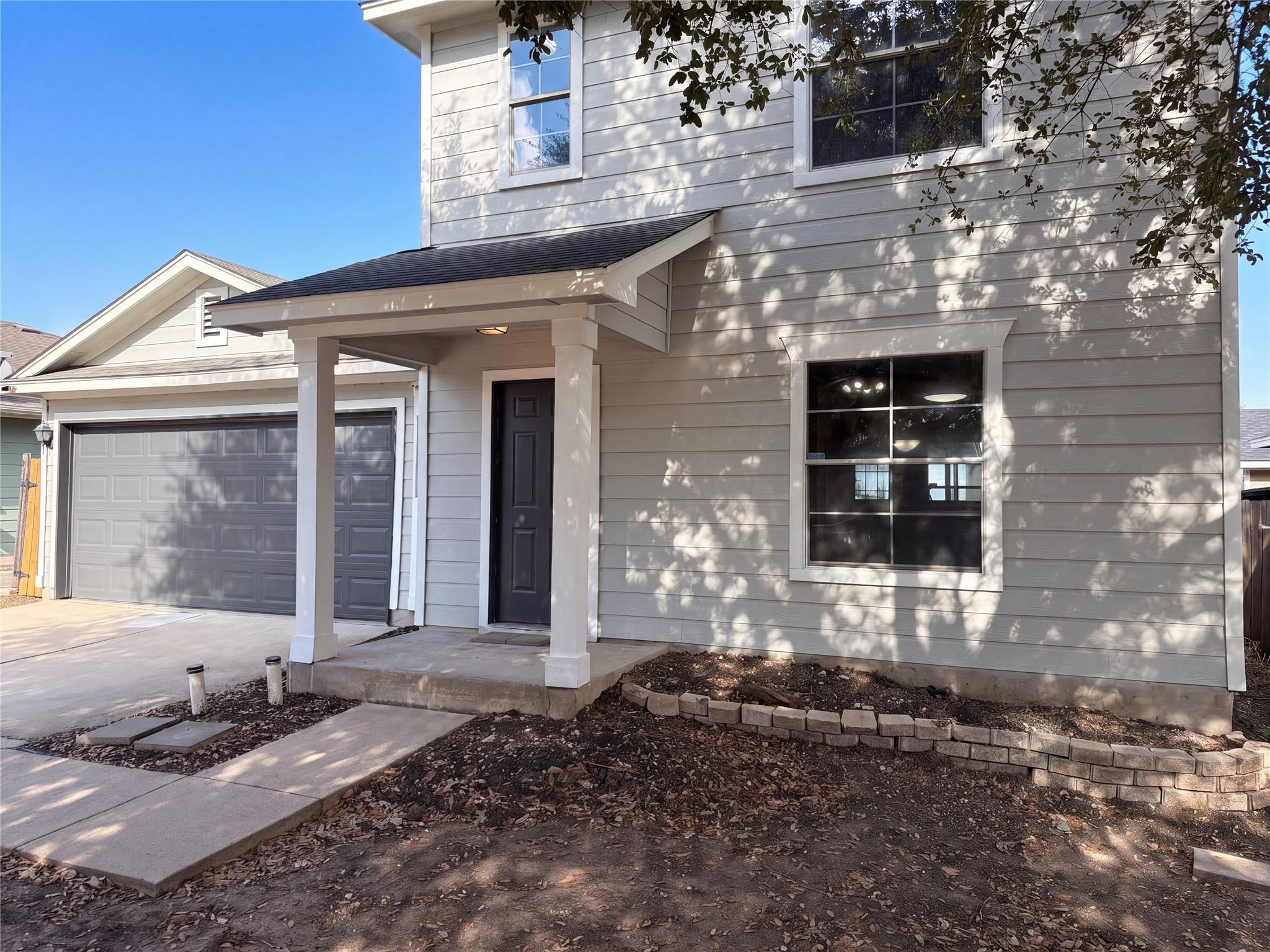 11521 Melstone Dr Property Photo 3