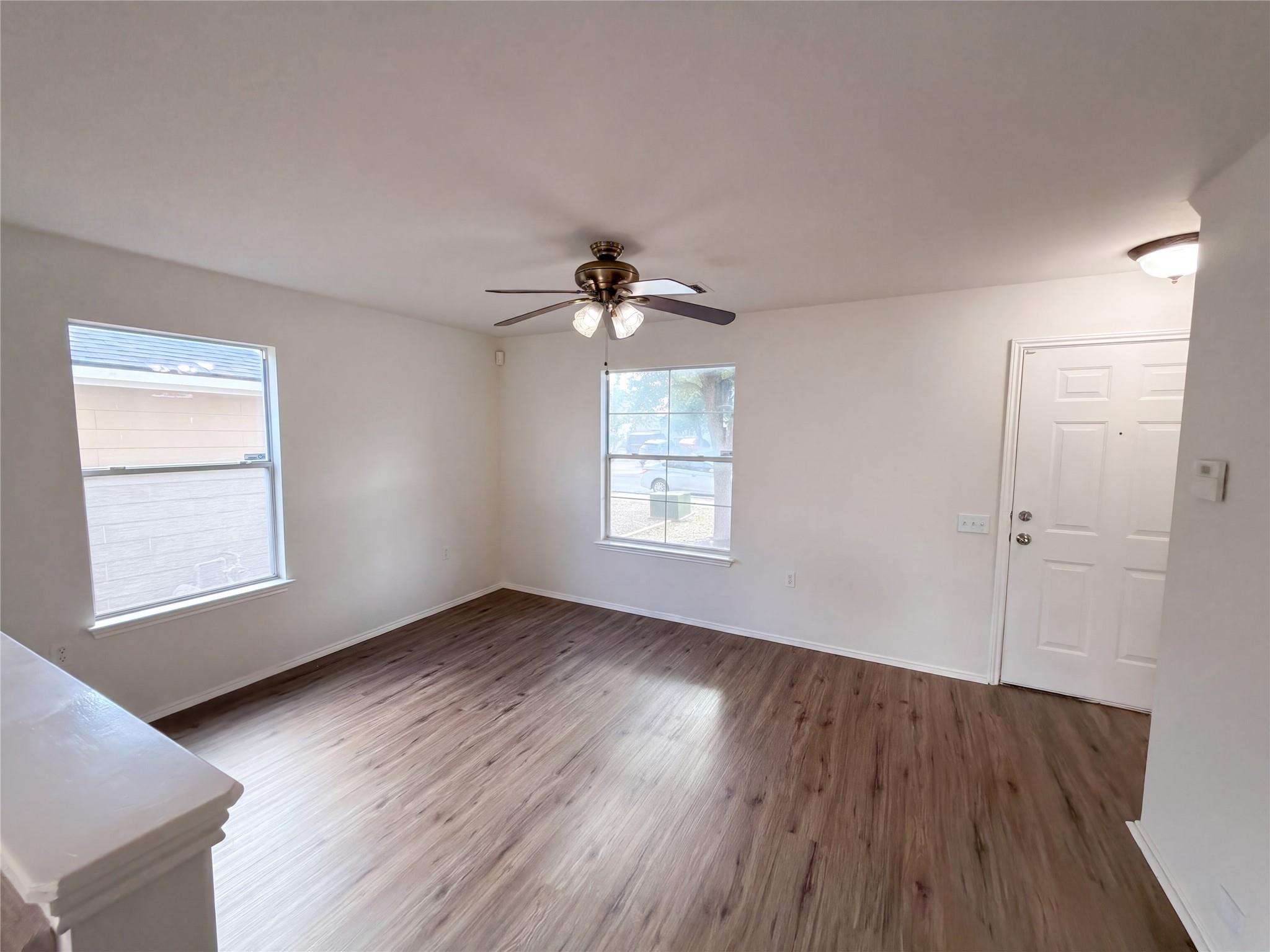 11521 Melstone Dr Property Photo 5