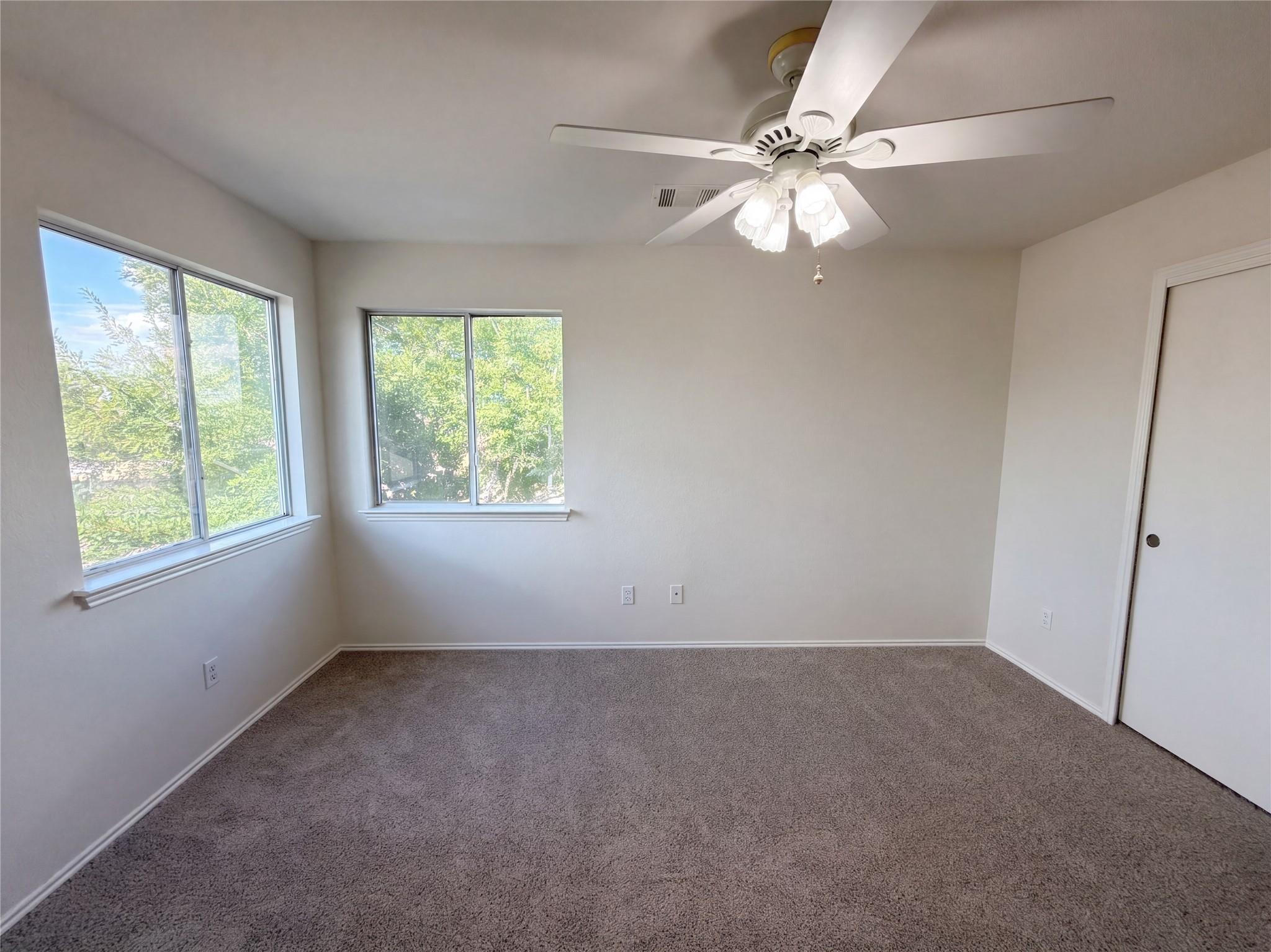 11521 Melstone Dr Property Photo 6