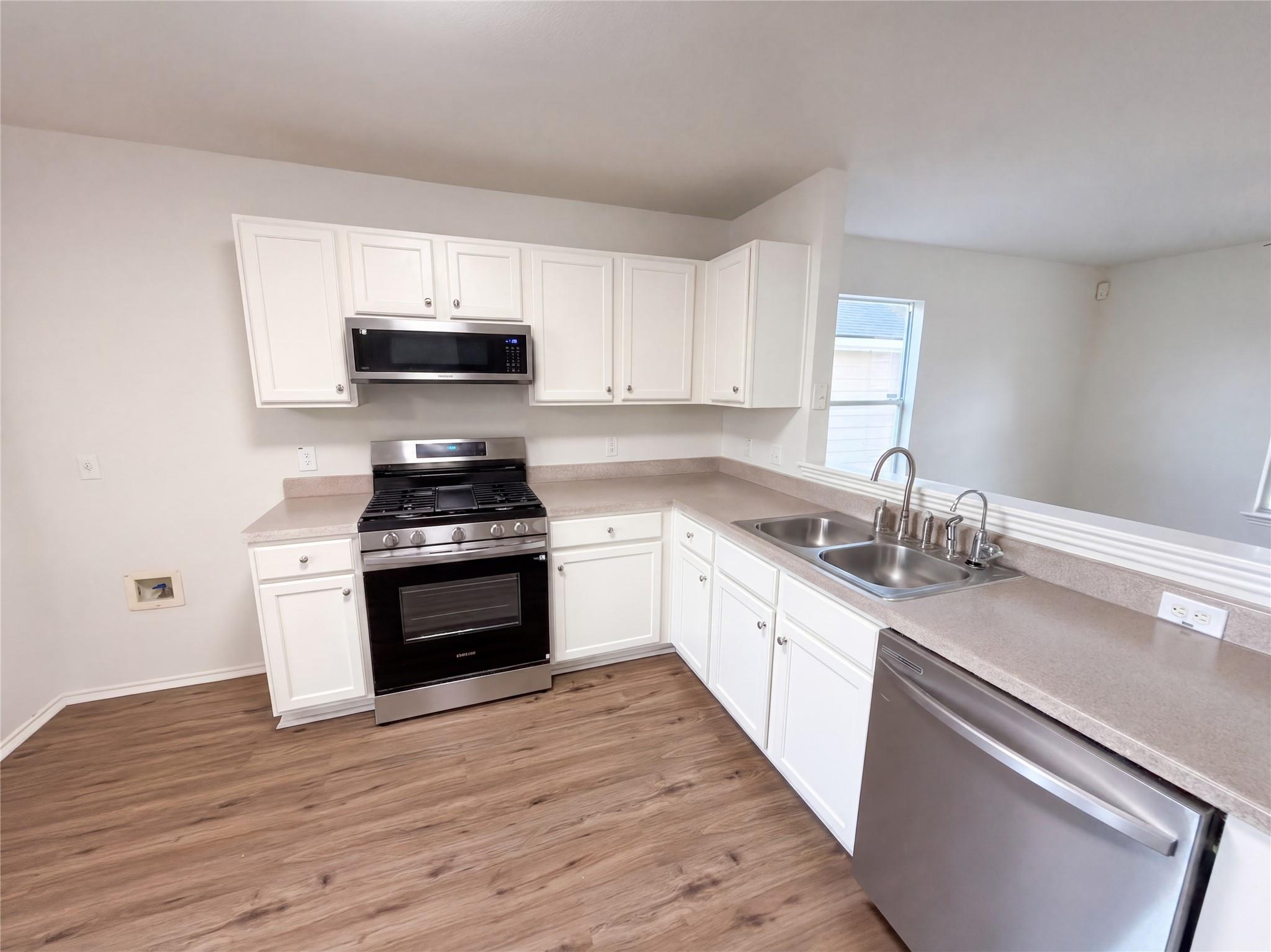 11521 Melstone Dr Property Photo 9