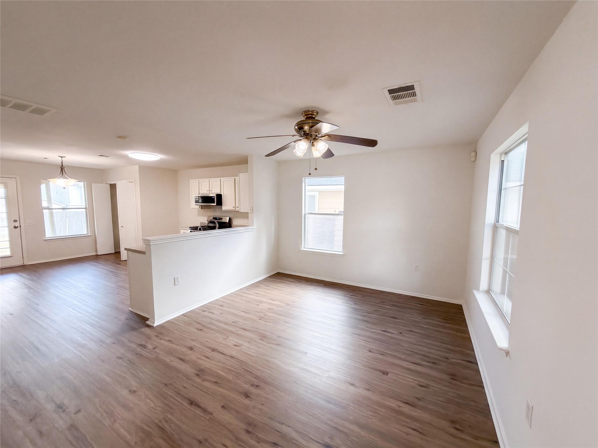 11521 Melstone Dr Property Photo 10
