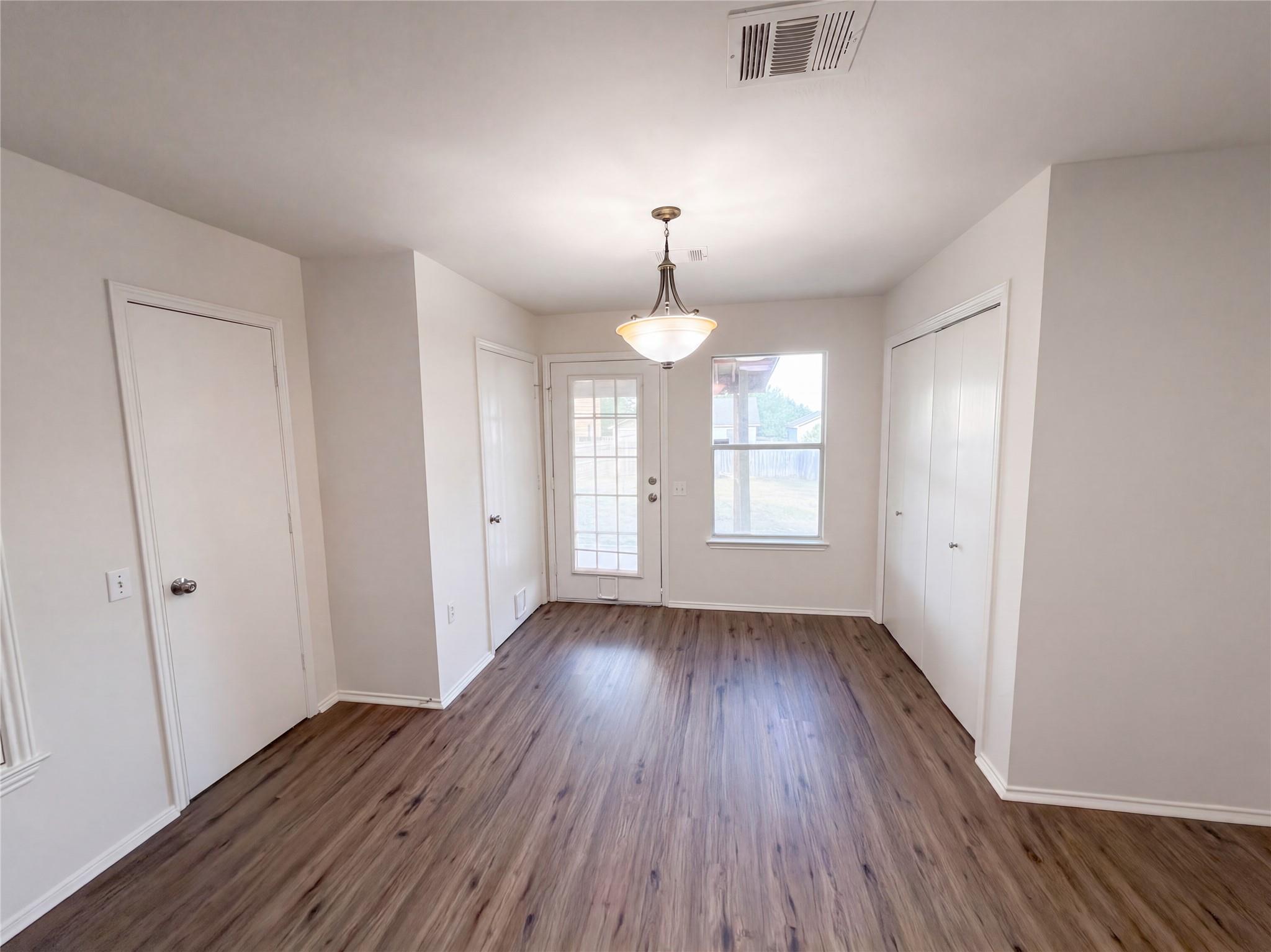 11521 Melstone Dr Property Photo 11