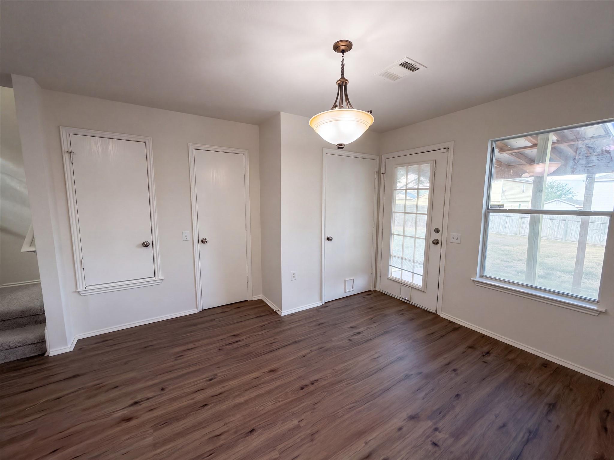 11521 Melstone Dr Property Photo 12