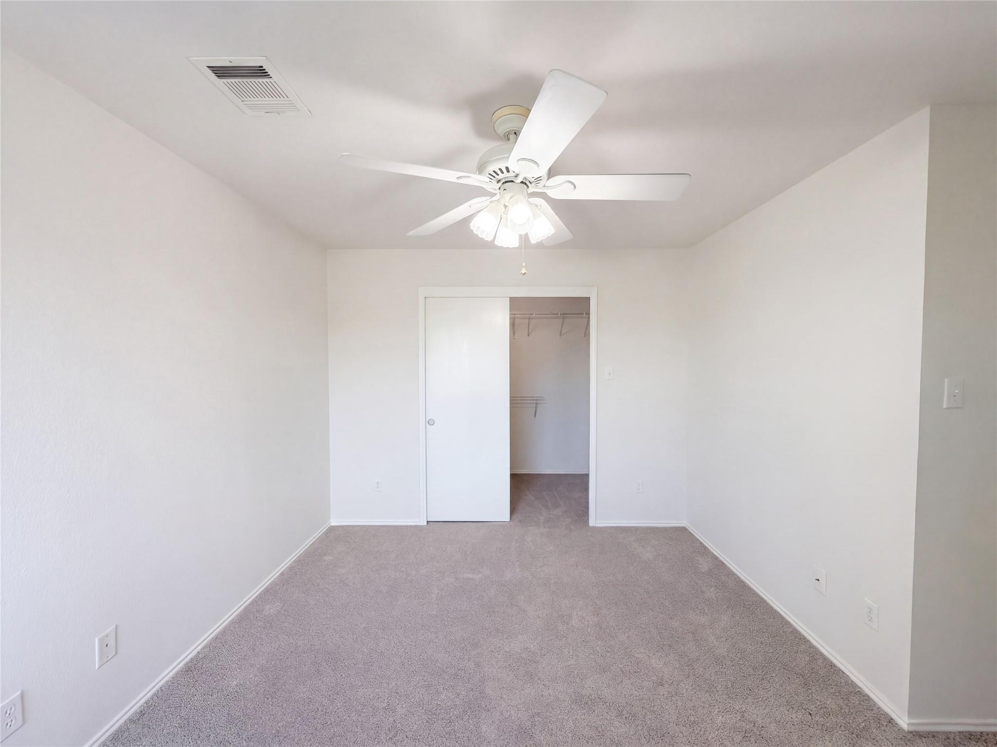 11521 Melstone Dr Property Photo 13