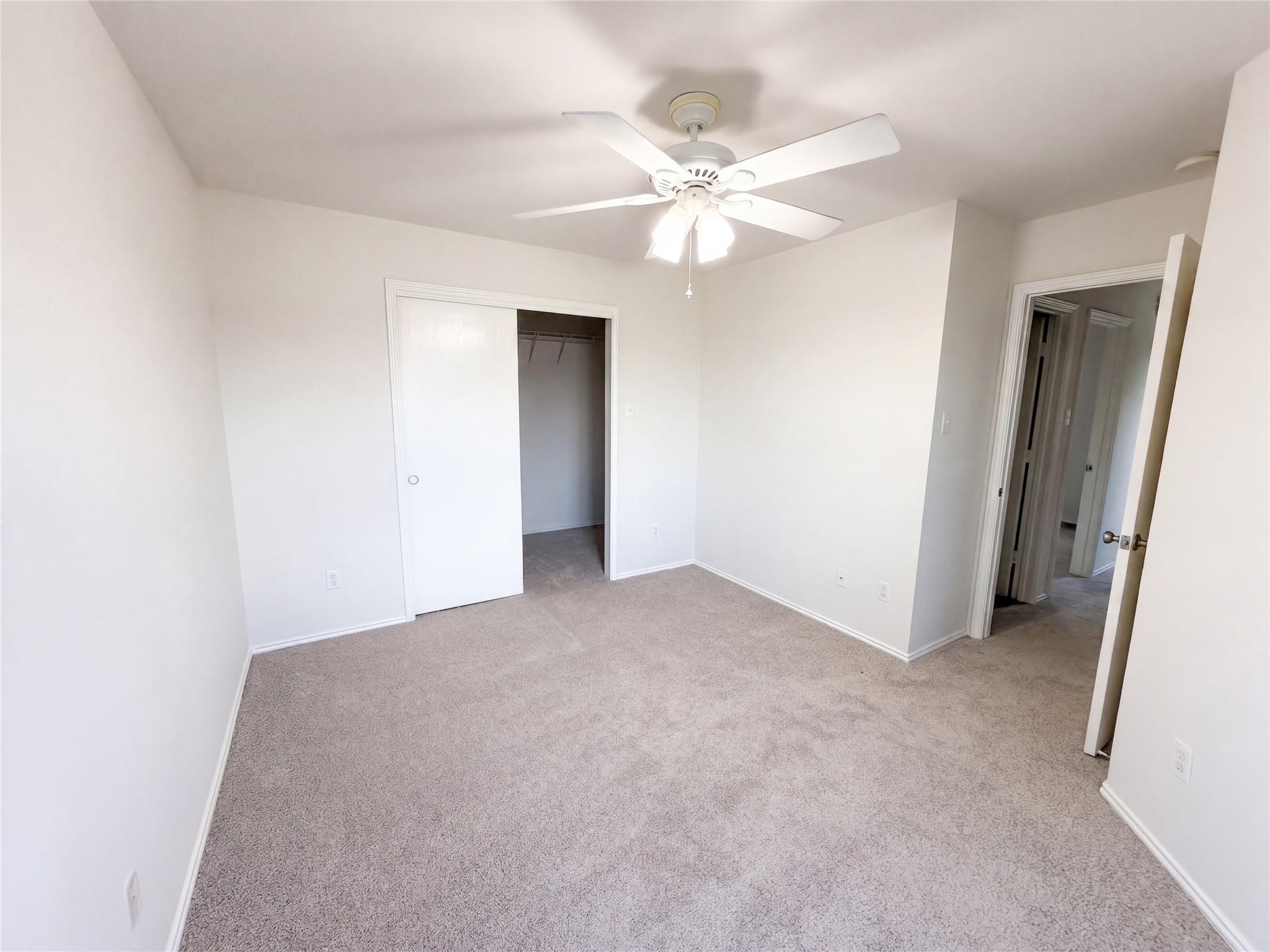 11521 Melstone Dr Property Photo 14
