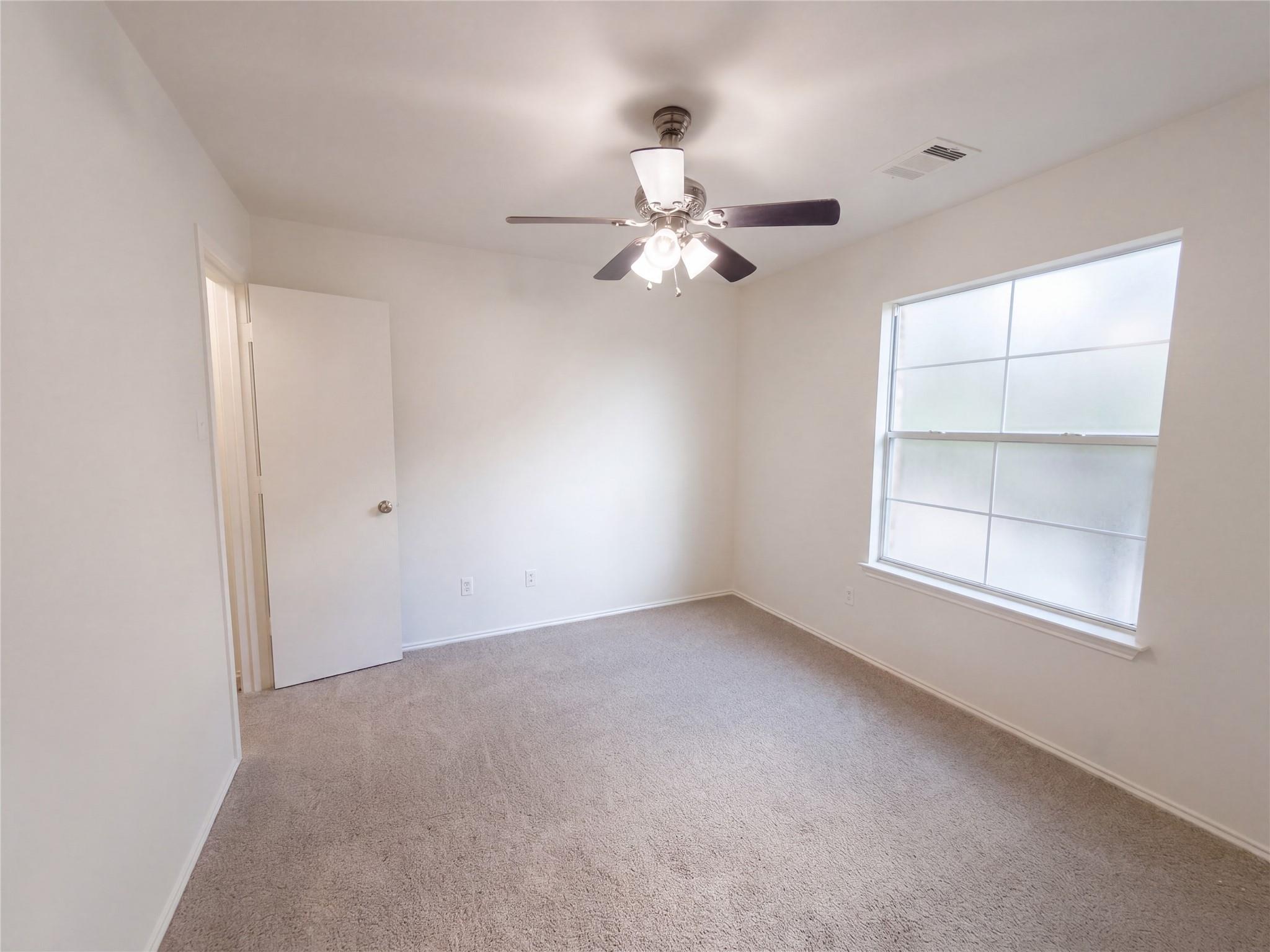11521 Melstone Dr Property Photo 15