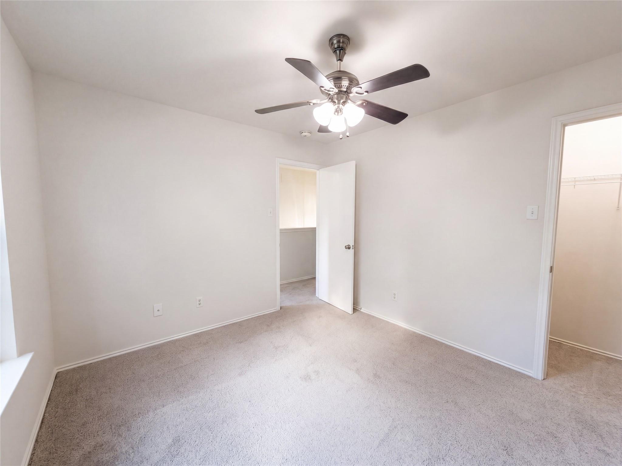 11521 Melstone Dr Property Photo 16