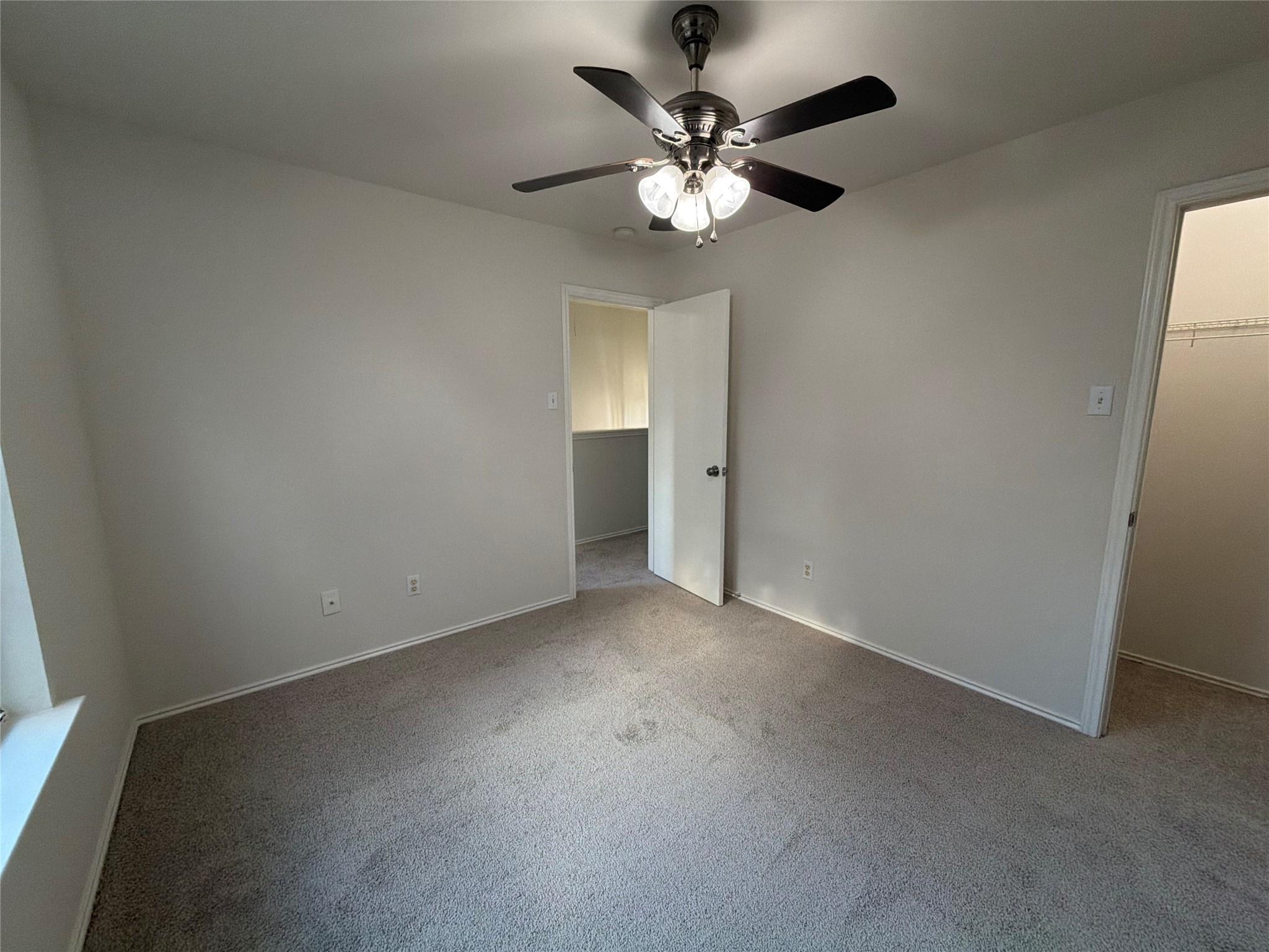 11521 Melstone Dr Property Photo 17