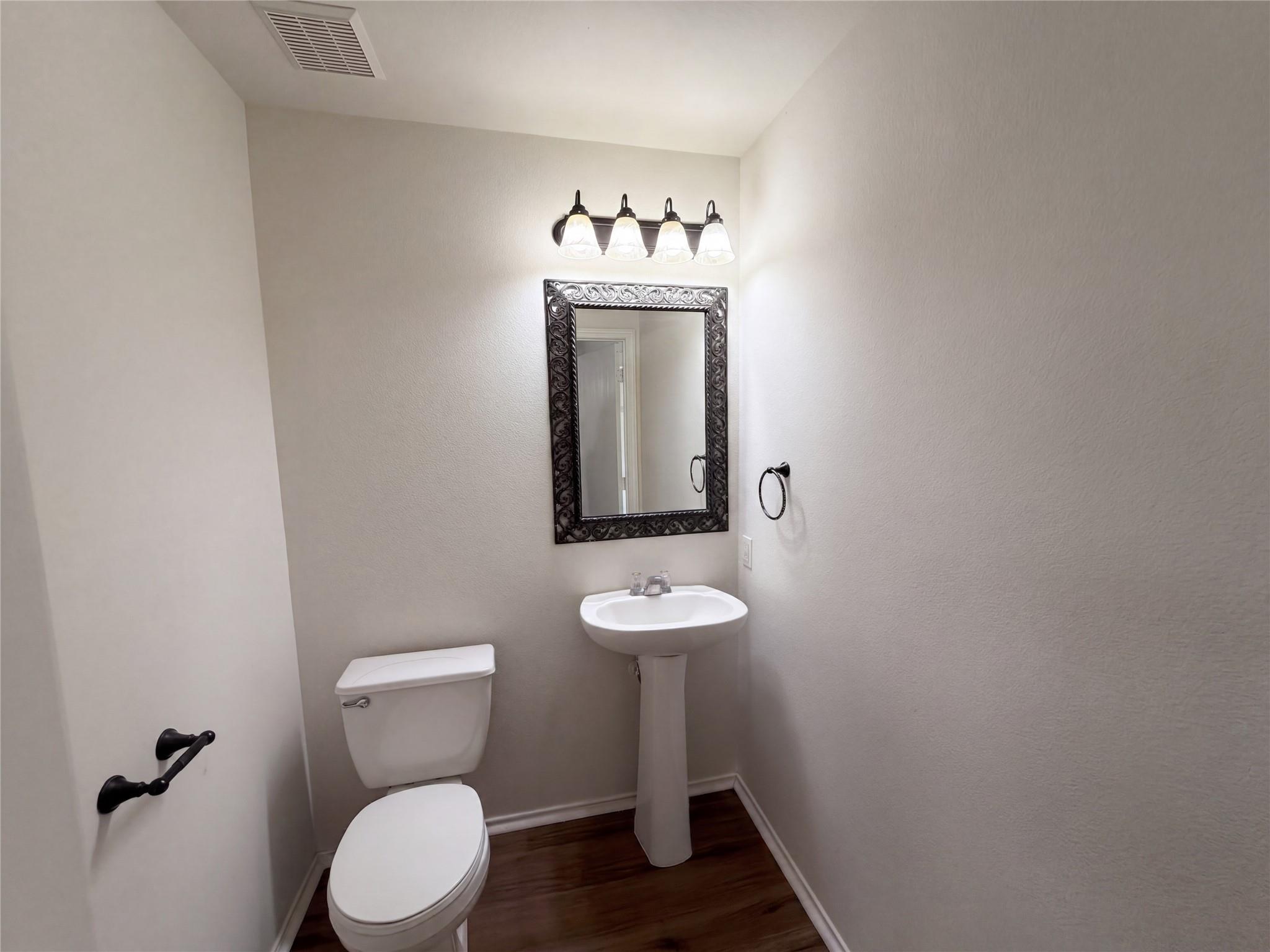 11521 Melstone Dr Property Photo 18
