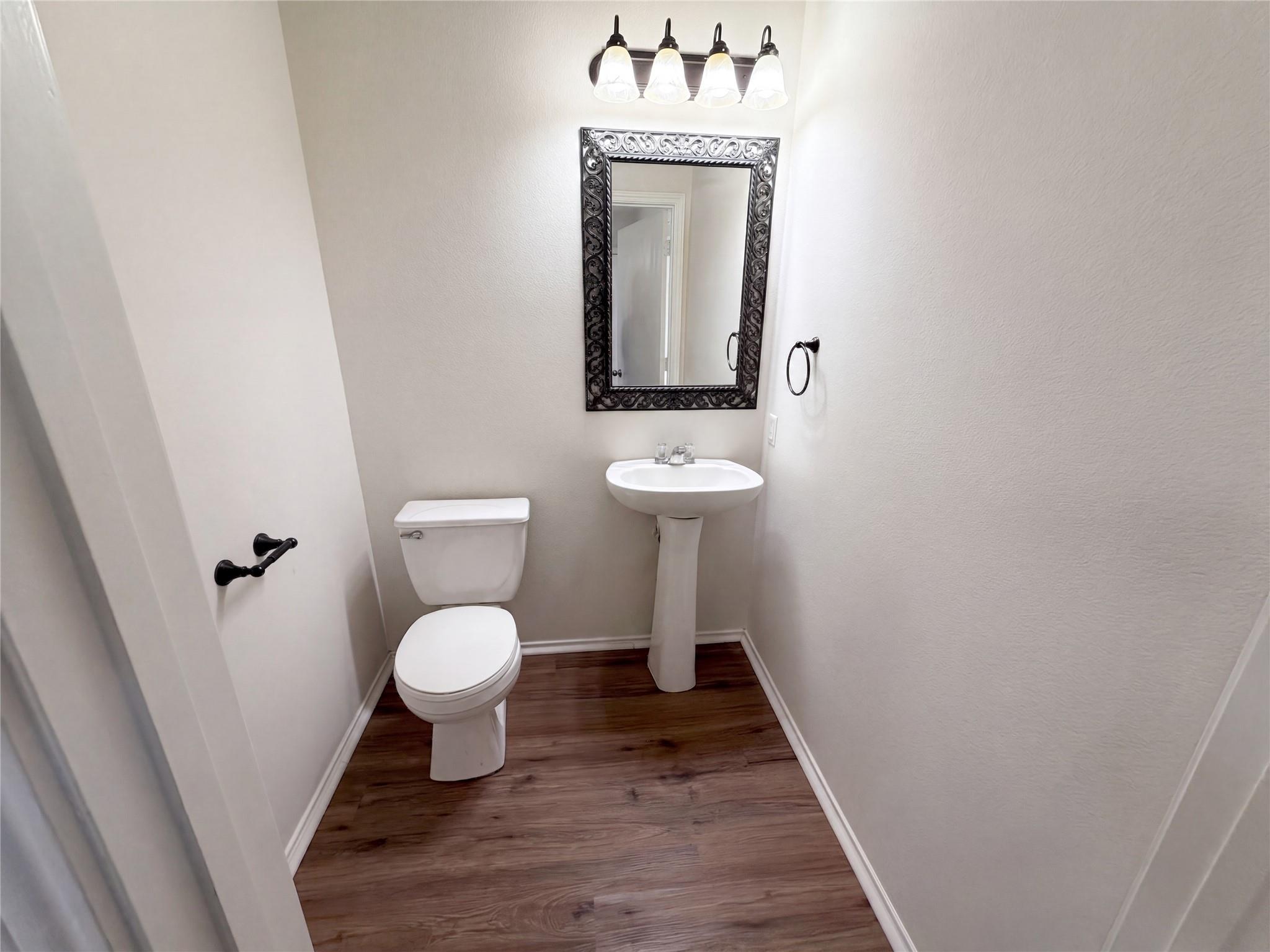 11521 Melstone Dr Property Photo 20