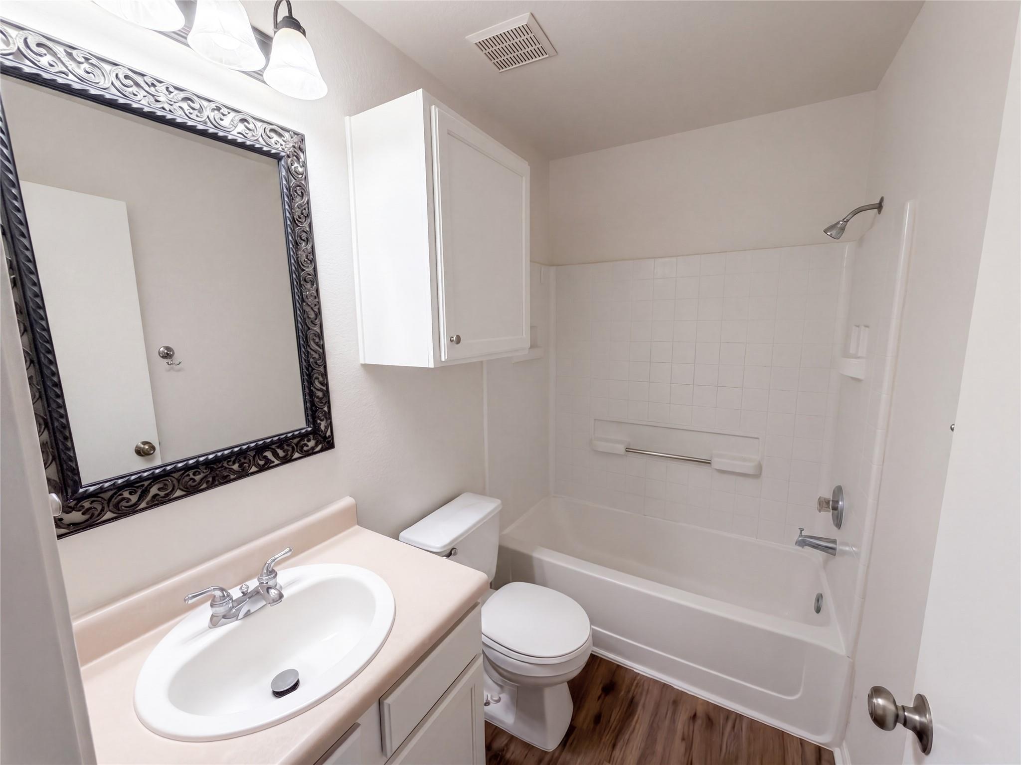 11521 Melstone Dr Property Photo 21
