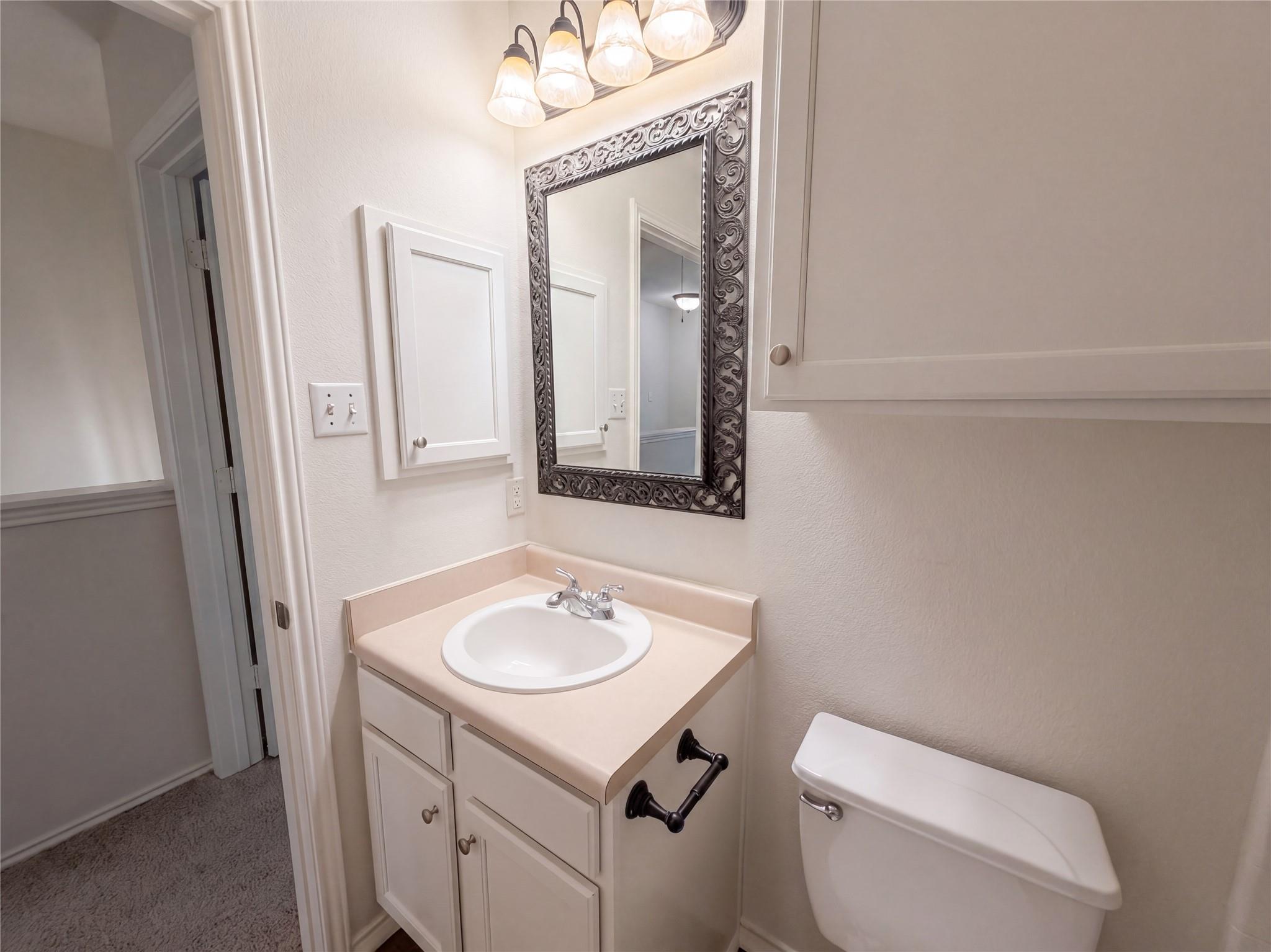 11521 Melstone Dr Property Photo 22