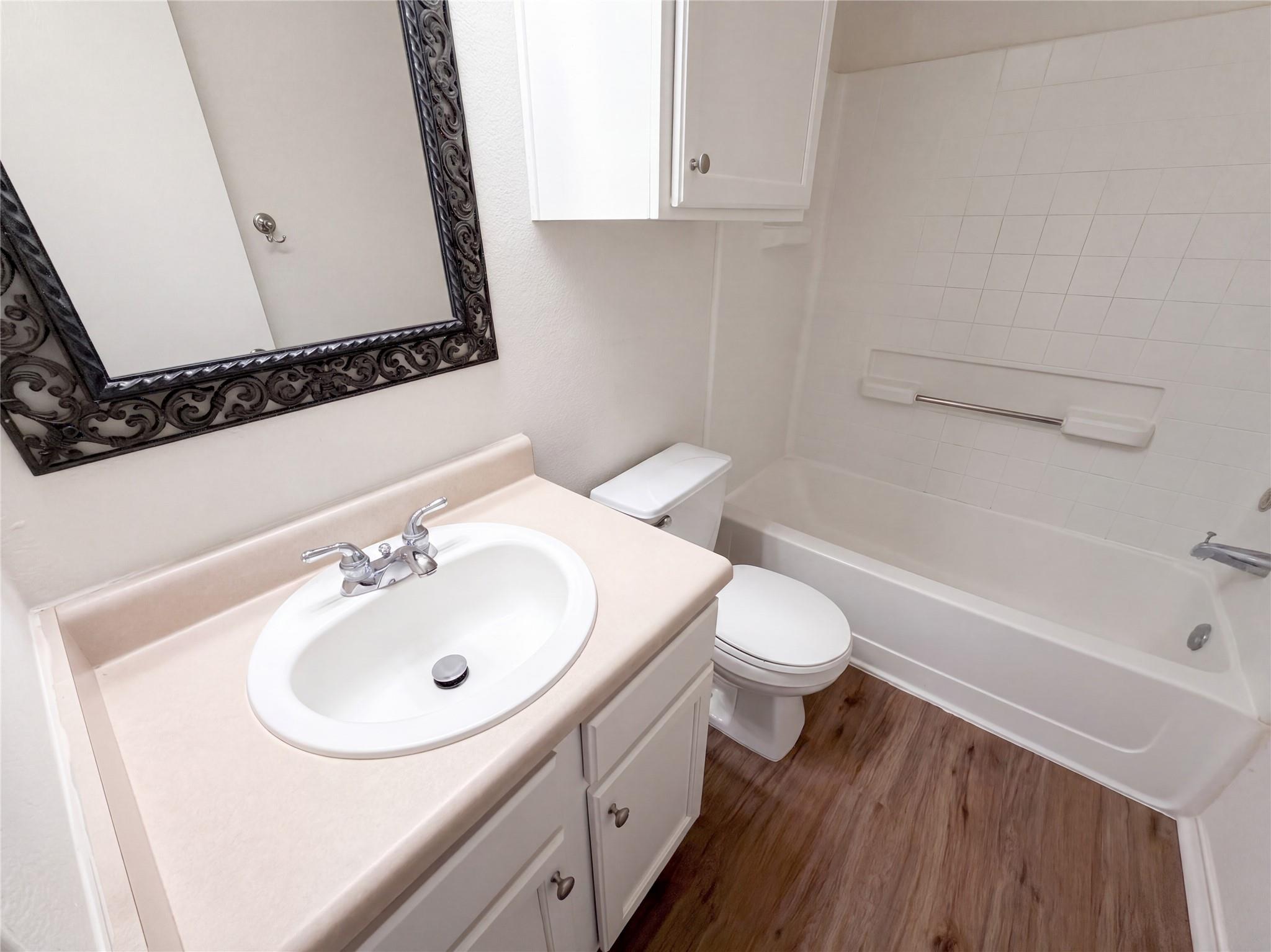 11521 Melstone Dr Property Photo 23
