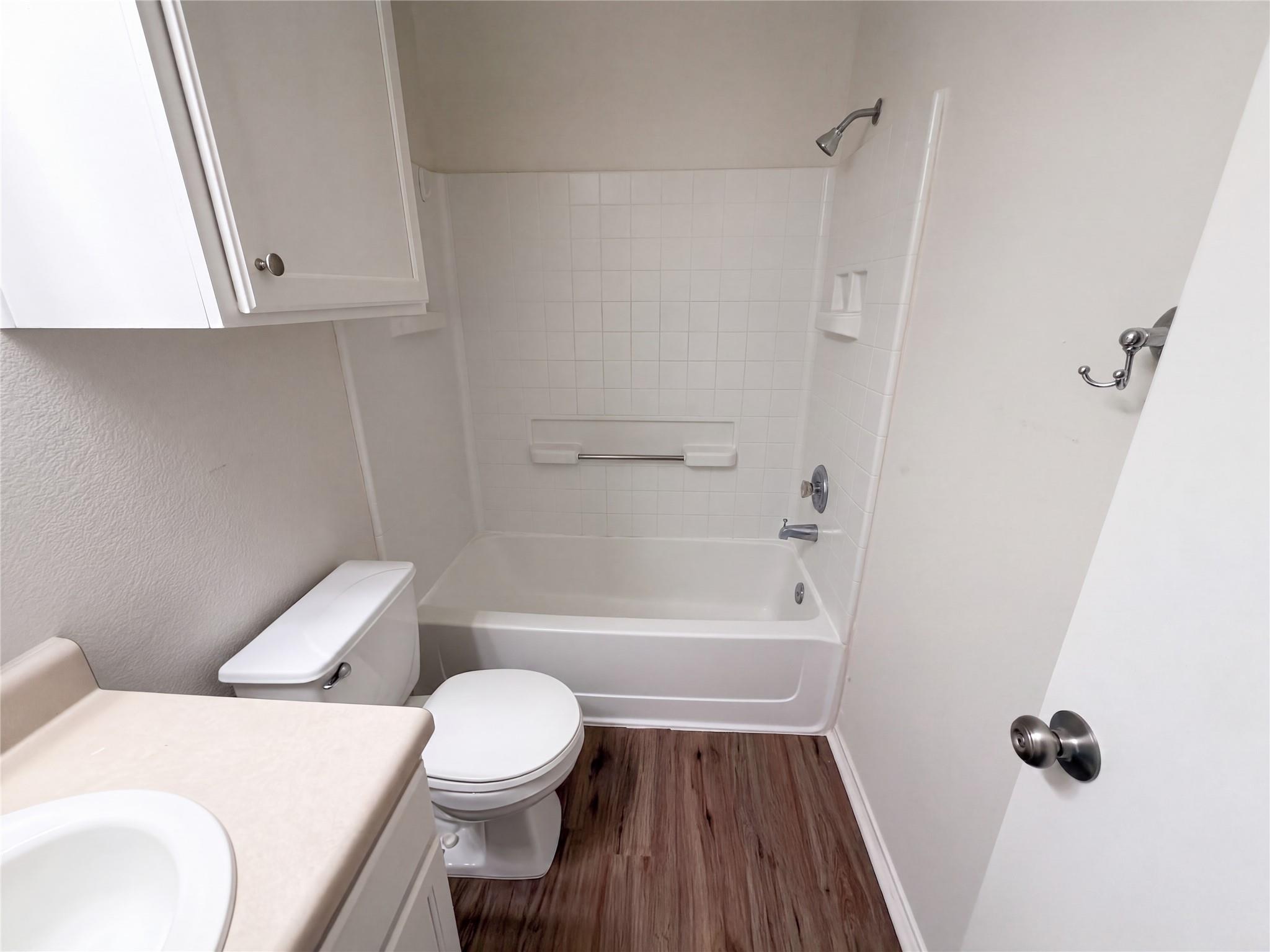 11521 Melstone Dr Property Photo 24