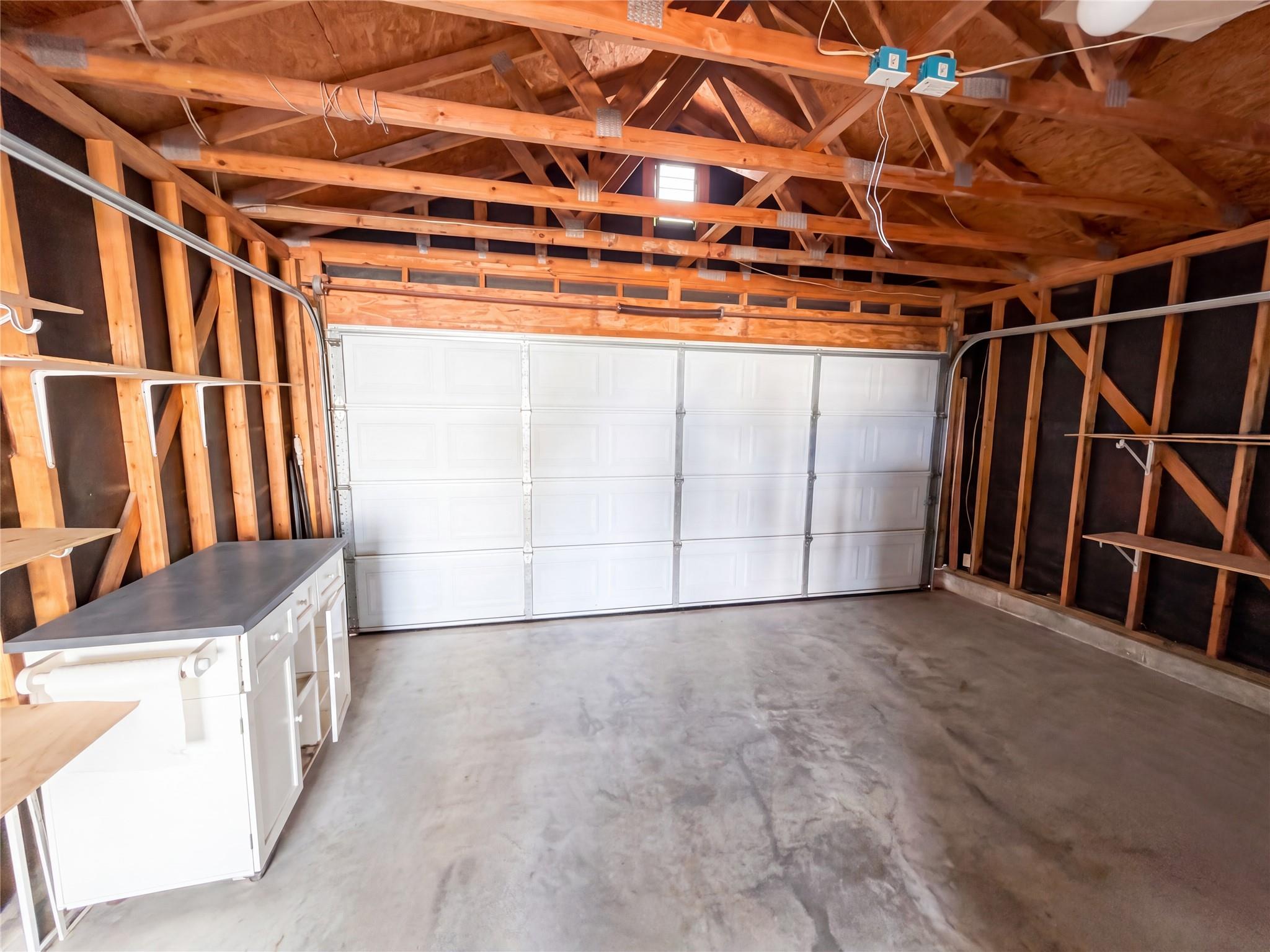 11521 Melstone Dr Property Photo 25