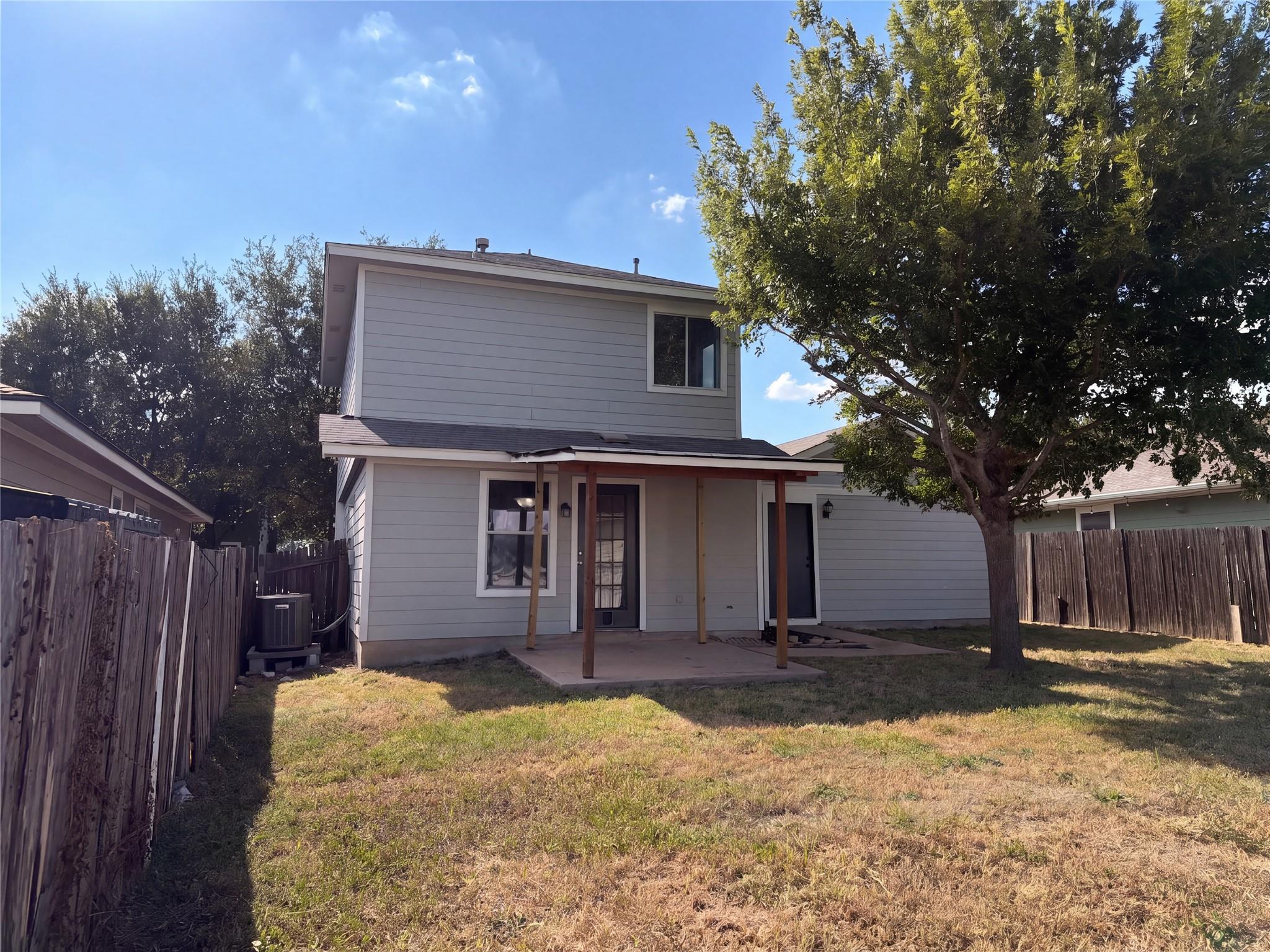 11521 Melstone Dr Property Photo 26