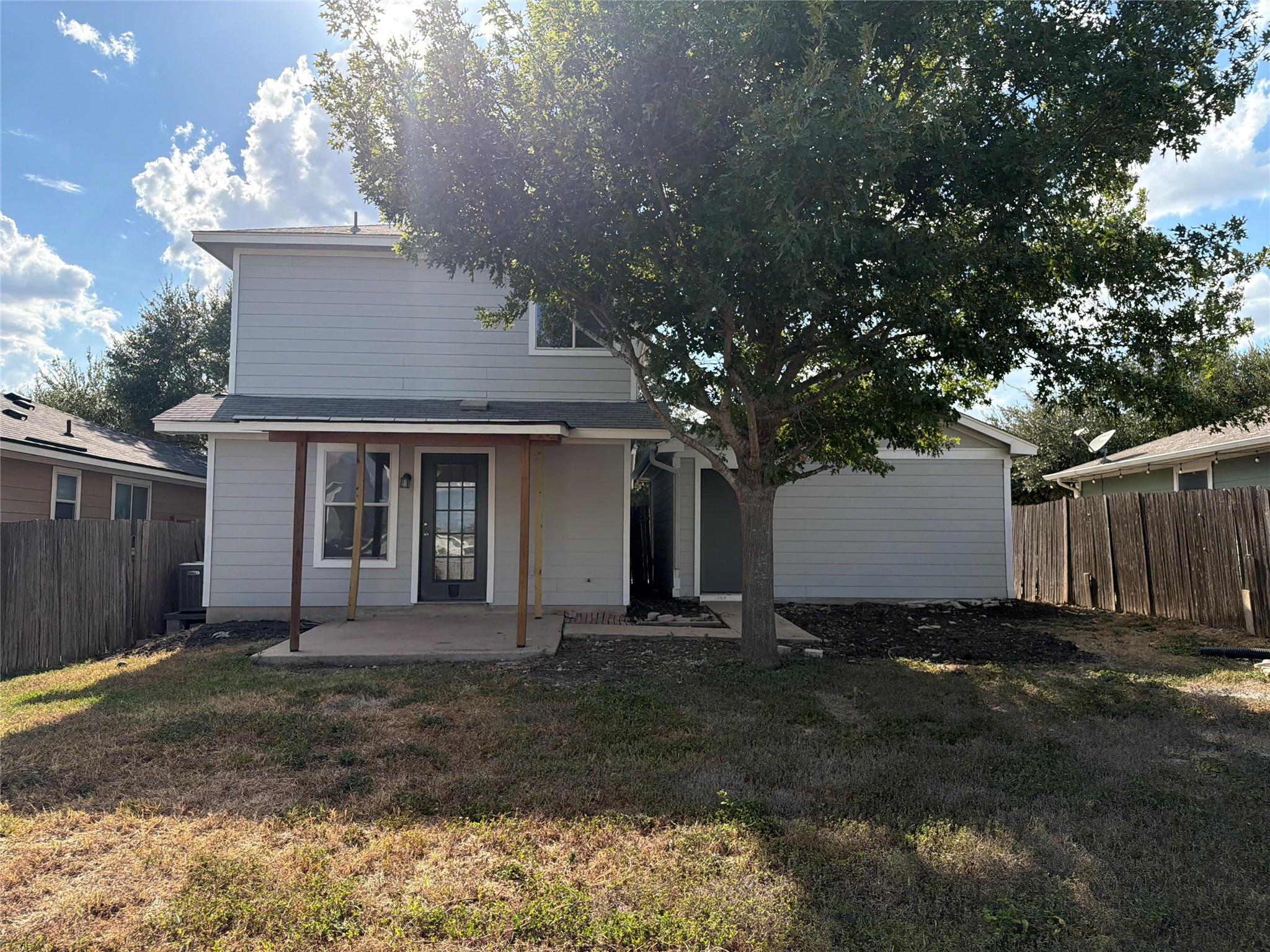 11521 Melstone Dr Property Photo 27